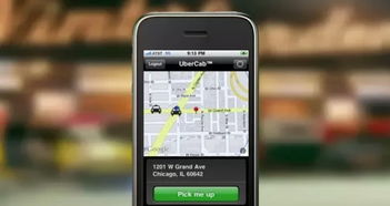 17 個成功案例,讓你學會 mvp 最小可行性產品設計