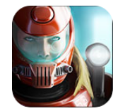 異形工廠 手機(jī)軟件設(shè)計(jì)中的創(chuàng)意與挑戰(zhàn)